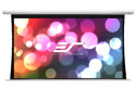 Ekran elektryczny Elite Screens Saker Tab-Tension SKT100UHW-E12 221,5 x 124,5 cm
