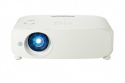 Projektor Panasonic PT-VX610
