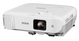 Projektor Epson EB-980W
