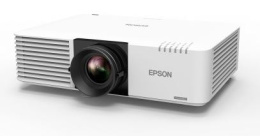 Epson EB-L400U Projector