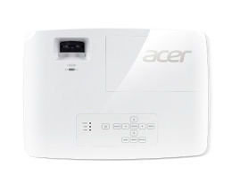Projektor Acer X1525I