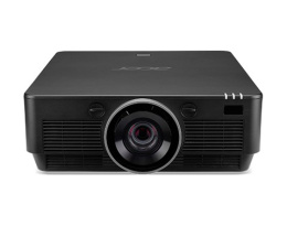 Projector ACER P8800