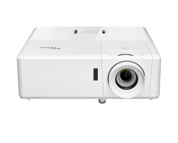 Optoma HZ40 Multimedia Projector