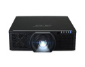 Projector Acer FL8620
