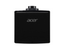 Projector Acer FL8620