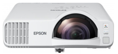 Projector Epson EB-L200SW