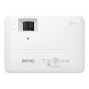 Projektor multimedialny Benq TH685
