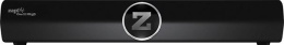 Odtwarzacz multimedialny Zappiti One SE 4KHDR