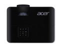 Projektor Acer X1128i!