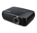Projector Acer X1328WH