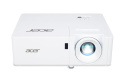 Projector Acer XL1220