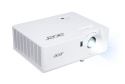 Projector Acer XL1220