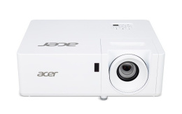 Projektor Acer XL1320W