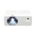 Projector Acer QH11
