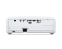 Projector Acer UL5630