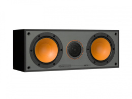 Loudspeaker Monitor Audio Monitor C150