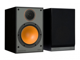 Loudspeakers Monitor Audio Monitor 10
