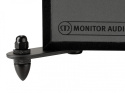 Głośniki Monitor Audio Monitor 200
