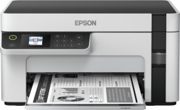 Printer Epson M2120