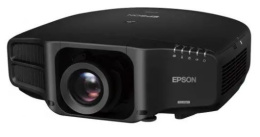 Projector Epson EB-G7905U