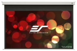 Ekran elektryczny Elite Screens EB92HW2-E12 92