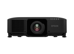 EPSON EB-PU1007B Projector