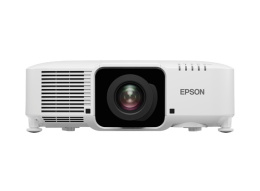 EPSON EB-PU1007W Projector