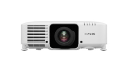Epson EB-PU1008W Projector