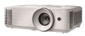 Projektor EH412x DLP 1080P FullHD 4000ANSI 22000:1