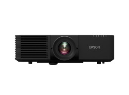 Projektor Epson EB-L775U