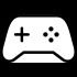Tryb Gamingowy - GAME MODE icon