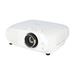 Projector Epson EH-TW7100