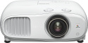 Projector Epson EH-TW7100