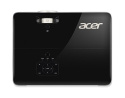 Projektor Acer V6820i Darmowa wysyłka + Szybka dostawa