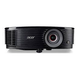Projektor Acer X1223HP