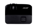 Acer X1223HP DLP