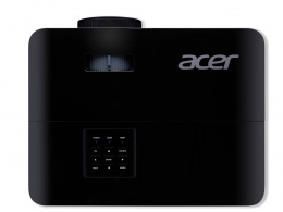 Projektor multimedialny Acer X128HP