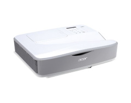 Projektor Acer U5330W ZESTAW Uchwyt + wifi kit