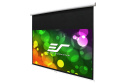 Ekran projekcyjny EliteScreens M92HTSR2-E20