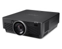 Projector ACER P8800