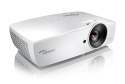 Optoma EH461 Multimedia Projector