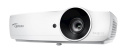 Optoma EH461 Multimedia Projector