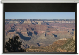 Ekran Elite PowerMax Pro Series PM90VT 182,9x137,2 cm