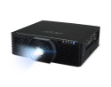 Projector Acer FL8630