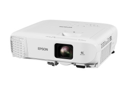 Projektor Epson EB-X49