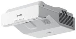 Projector Epson EB-750F