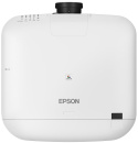 Projector Epson EB-L1070U