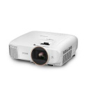 Epson EH-TW5820 Projector
