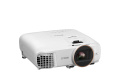 Epson EH-TW5820 Projector
