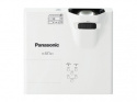 Projektor Panasonic PT-TX350